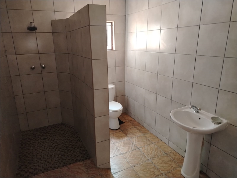 4 Bedroom Property for Sale in Bodorp North West